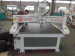 3 Axis cnc router machine