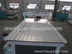 3 Axis cnc router machine