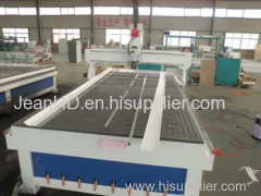 3 Axis cnc router machine