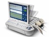 Fetal/Maternal Monitor (CTG machine)