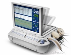 Mars B Fetal Monitor series