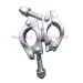 Swivel bolt clamp scaffold America type