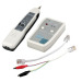 Net Probe Toner Cable Tracker Cable Tester