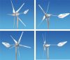 48v 800w wind turbine