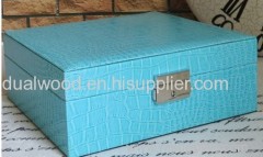 Jewelry display, jewelry cases, jewelry box