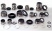 Be used for compressors and industrial pumps type AZ 685 mechanical seals