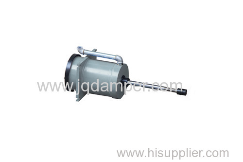 Balance cylinder stainless steel balance cylinder