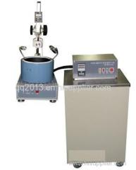 GD-2801F Needle Penetration Testing Equipment