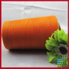 100% Polyester Jackets Stitching Thread