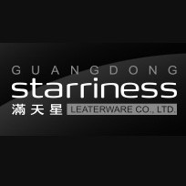 Guangdong Starriness Leatherware Co., Ltd