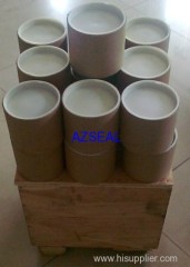 O RING Mechanical Seal type970 used for pumps in Clean Water,Sewage water,Oil and other moderately corrosive fluids
