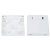 Fiber Surface mount Boxes Good Quality