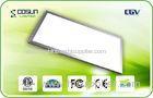 Commercial Dimmable Recessed LED Ceiling Lights / Indoor LED Panel Light 3500K