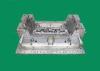 Precision Die Cast Mold , Die Cast Mould For Machinery Accessory