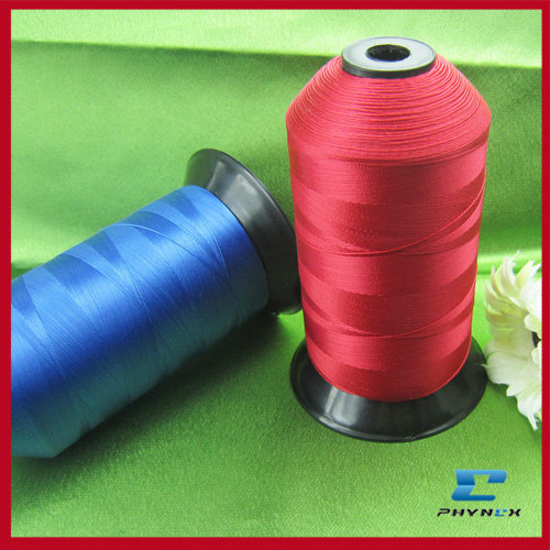 Fishing Twine Fishing line polyester thread