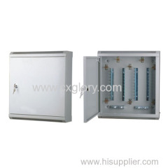 Tele-communication Distribution Cabinet 3023