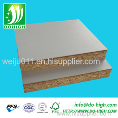 4*8f oot plain mdf board