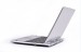 11.6inch win 8 touch laptop notebook 2g 4g 8g ram 320g 500g HDD