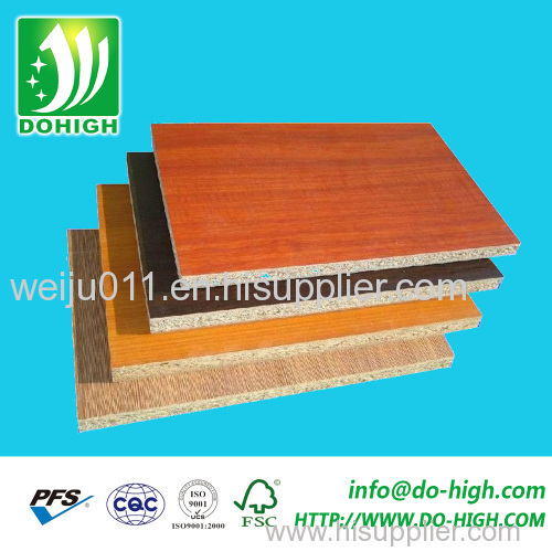 wood laminate wall panels