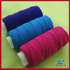 cheap Latex Elastic Thread