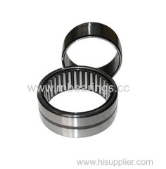 BRI203316 Needle Roller Bearings IKO standard