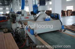 ILivingFlooring