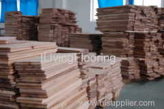 ILivingFlooring