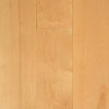 Birch Engineered Wood Flooring