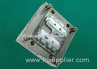 Polishing Pressure Aluminum Die Casting Mould With CNC Machining