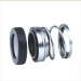 Mechanical Seals type AZ21 21Tfor blower pump diving pump and circulating pump used in clean water and others