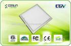 125 50HZ Commercial LED Lighting Fixtures For Hotel , No Infrared Ultra Thin LED