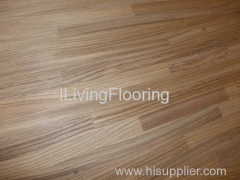 Name: Iroko Engineered Wood Flooring