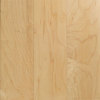 Name: Maple Engineered Wood Flooring