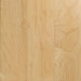Name: Maple Engineered Wood Flooring