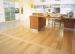 Name: Maple Engineered Wood Flooring