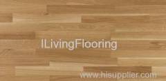 Maple Engineered Wood Flooring