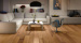 Maple Engineered Wood Flooring