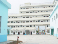 Nanning QF Science & Education Co., Ltd.