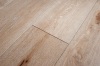 Oak Engineered Wood Flooring