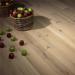 Oak Engineered Wood Flooring