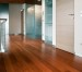 Name: Teak Engineered Wood Flooring