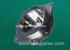 Aluminum Alloy Die Casting Parts , Custom Die Casting Component