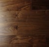 Name: Walnut Engineered Wood Flooring