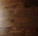 Name: Walnut Engineered Wood Flooring