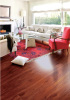 Name: Red Alder Laminated Flooring