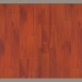 Red Alder Laminated Flooring