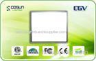 80 Ra Embedded Commercial LED Lighting Fixtures For Home , High Brightness 42W