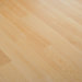 3 Strips Beech Laminated Flooring