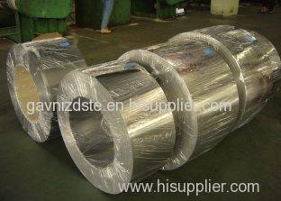 304 stainless steel coil steel metal sheet