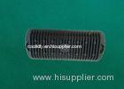 Custom Die Casting ADC12 Aluminium Heatsink For Street Light Cover